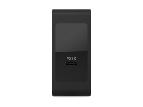 GREEN CELL ŁADOWARKA SIECIOWA USB-C POWER DELIVERY Green Cell GREEN CELL ŁADOWARKA SIECIOWA USB-C POWER DELIVERY Green Cell