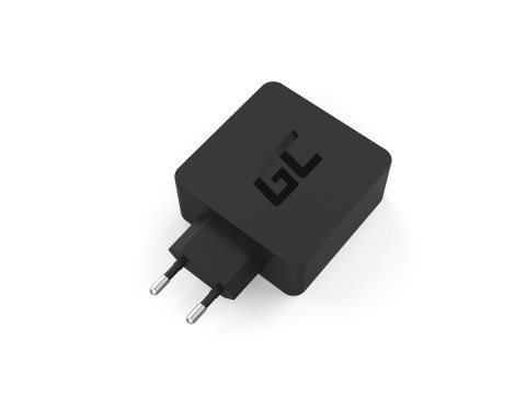 GREEN CELL ŁADOWARKA SIECIOWA USB-C POWER DELIVERY Green Cell GREEN CELL ŁADOWARKA SIECIOWA USB-C POWER DELIVERY Green Cell