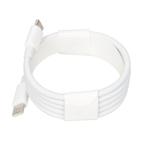 ŁADOWARKA SIECIOWA I-BOX C-38 PD30W USB-C, KABEL IBOX ŁADOWARKA SIECIOWA I-BOX C-38 PD30W USB-C, KABEL IBOX