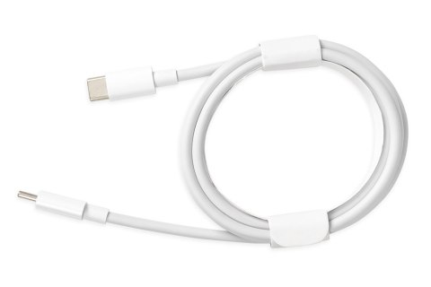 ŁADOWARKA SIECIOWA I-BOX C-65 GAN PD65W KABEL, BIAŁA IBOX ŁADOWARKA SIECIOWA I-BOX C-65 GAN PD65W KABEL, BIAŁA IBOX