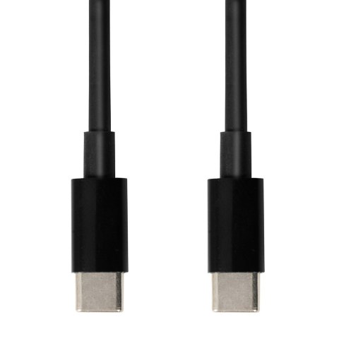 ŁADOWARKA SIECIOWA I-BOX C-65 GAN PD65W KABEL, CZARNA IBOX ŁADOWARKA SIECIOWA I-BOX C-65 GAN PD65W KABEL, CZARNA IBOX