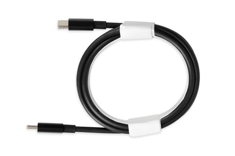 ŁADOWARKA SIECIOWA I-BOX C-65 GAN PD65W KABEL, CZARNA IBOX ŁADOWARKA SIECIOWA I-BOX C-65 GAN PD65W KABEL, CZARNA IBOX