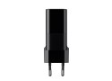 Ładowarka Havit USB-A1+USB-A2+USB-C UCLE001 EU HAVIT