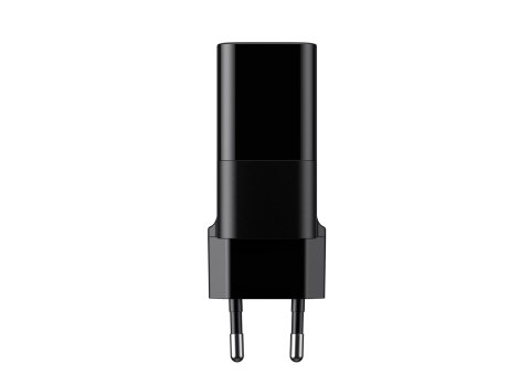 Ładowarka Havit USB-A1+USB-A2+USB-C UCLE001 EU HAVIT Ładowarka Havit USB-A1+USB-A2+USB-C UCLE001 EU HAVIT