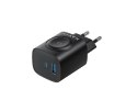 Ładowarka Havit USB-C+USB-A UC132 EU HAVIT