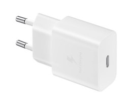 Ładowarka Samsung 15W Power Adapter, White Samsung