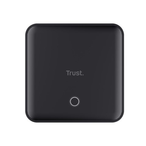Ładowarka Trust MAXO 100W 4-PORT Trust Ładowarka Trust MAXO 100W 4-PORT Trust