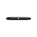 Ładowarka bezprzewodowa Belkin BoostCharge Pro Universal Easy Align Wireless Charging Pad Qi-compatible 15W Black Belkin