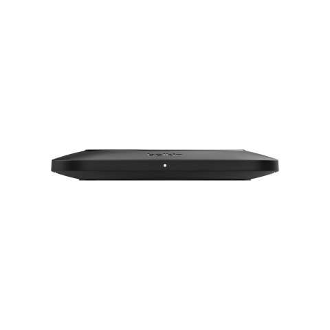 Ładowarka bezprzewodowa Belkin BoostCharge Pro Universal Easy Align Wireless Charging Pad Qi-compatible 15W Black Belkin Ładowarka bezprzewodowa Belkin BoostCharge Pro Universal Easy Align Wireless Charging Pad Qi-compatible 15W Black Belkin
