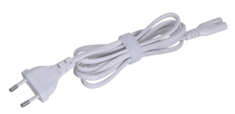 MANHATTAN 10-PORTOWA STACJA ŁADUJĄCA USB 120W 3X U Manhattan MANHATTAN 10-PORTOWA STACJA ŁADUJĄCA USB 120W 3X U Manhattan