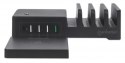 MANHATTAN STACJA ZASILAJĄCA 1X USB-C PD, 1X USB-A Manhattan