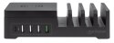MANHATTAN STACJA ZASILAJĄCA 1X USB-C PD, 1X USB-A Manhattan