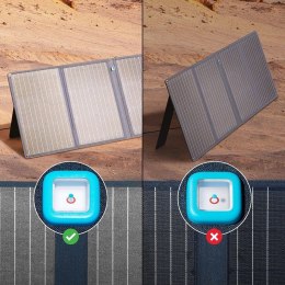 Panel solarny Anker 625 100W ANKER