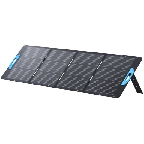Panel solarny Anker Solix PS200 200W ANKER Panel solarny Anker Solix PS200 200W ANKER