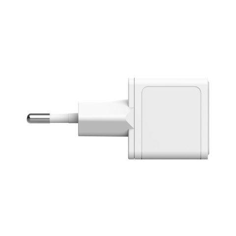 Silicon Power Charger QM12 Type-C 20W Silicon Power Silicon Power Charger QM12 Type-C 20W Silicon Power