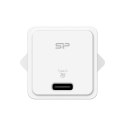 Silicon Power Charger QM12 Type-C 20W Silicon Power