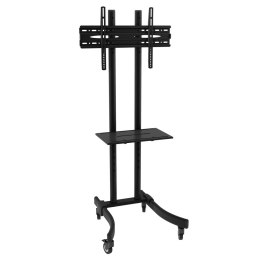 TECHLY STOJAK MOBILNY TV LED/LCD/PDP 32-70 CALI 40 TECHly