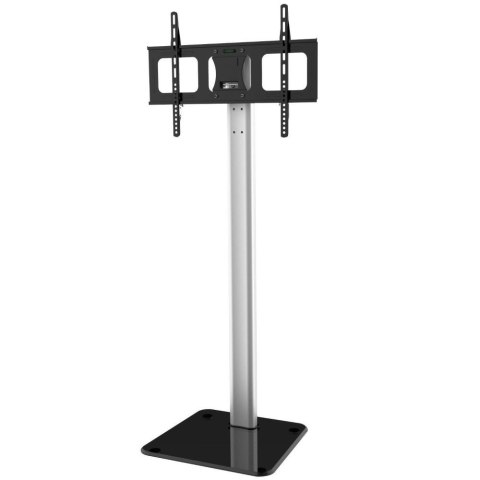 TECHLY STOJAK PODŁOGOWY TV LED/LCD 32-70 CALI 50KG TECHly TECHLY STOJAK PODŁOGOWY TV LED/LCD 32-70 CALI 50KG TECHly