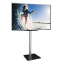 TECHLY STOJAK PODŁOGOWY TV LED/LCD 32-70 CALI 50KG TECHly