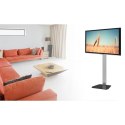 TECHLY STOJAK PODŁOGOWY TV LED/LCD 32-70 CALI 50KG TECHly