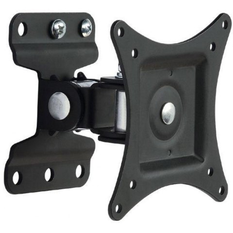 TECHLY UCHWYT ŚCIENNY TV LED/LCD 13-30 CALI 23KG O TECHly TECHLY UCHWYT ŚCIENNY TV LED/LCD 13-30 CALI 23KG O TECHly