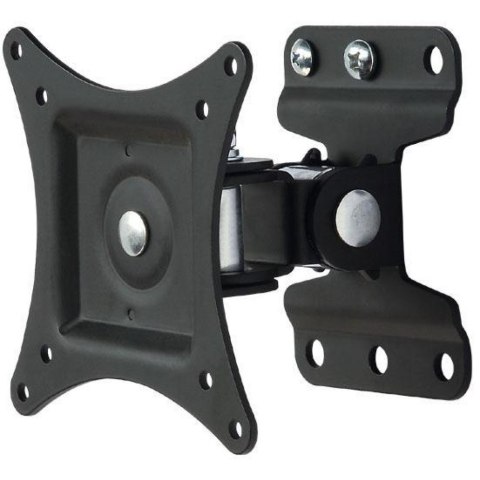 TECHLY UCHWYT ŚCIENNY TV LED/LCD 13-30 CALI 23KG O TECHly TECHLY UCHWYT ŚCIENNY TV LED/LCD 13-30 CALI 23KG O TECHly