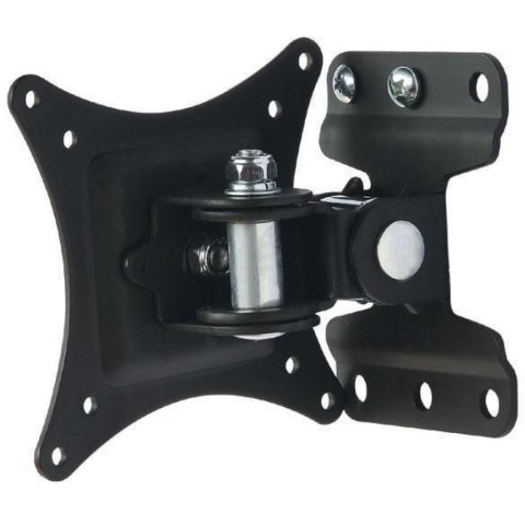 TECHLY UCHWYT ŚCIENNY TV LED/LCD 13-30 CALI 23KG O TECHly TECHLY UCHWYT ŚCIENNY TV LED/LCD 13-30 CALI 23KG O TECHly