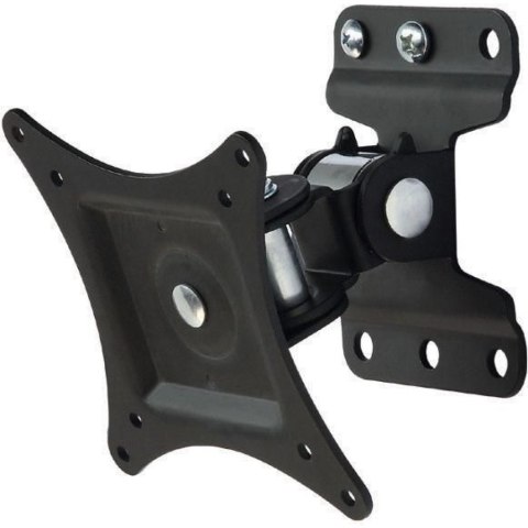 TECHLY UCHWYT ŚCIENNY TV LED/LCD 13-30 CALI 23KG O TECHly TECHLY UCHWYT ŚCIENNY TV LED/LCD 13-30 CALI 23KG O TECHly