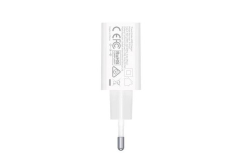 UNITEK ŁADOWARKA 2X USB-A, 12W, BIAŁA, P1113A-EU UNITEK UNITEK ŁADOWARKA 2X USB-A, 12W, BIAŁA, P1113A-EU UNITEK