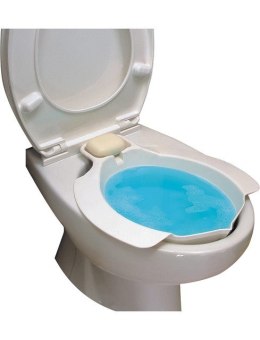 Bidet na sedes HERDEGEN