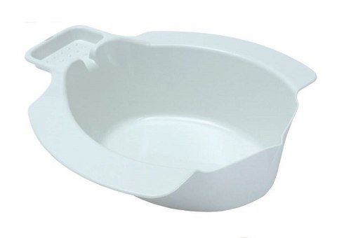 Bidet na sedes HERDEGEN Bidet na sedes HERDEGEN