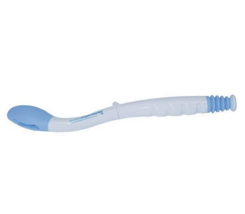Easywipe przyrząd do higieny intymnej SUNDO Easywipe przyrząd do higieny intymnej SUNDO