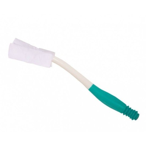 Easywipe przyrząd do higieny intymnej SUNDO Easywipe przyrząd do higieny intymnej SUNDO
