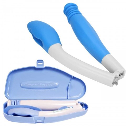 Easywipe przyrząd do higieny intymnej SUNDO Easywipe przyrząd do higieny intymnej SUNDO
