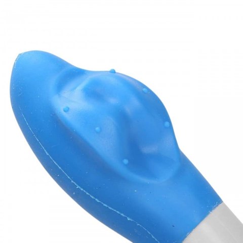 Easywipe przyrząd do higieny intymnej SUNDO Easywipe przyrząd do higieny intymnej SUNDO