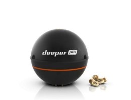 Echosonda Deeper PRO Deeper