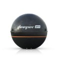 Echosonda Deeper PRO Deeper