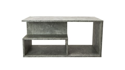 ŁAWA PRIMA - BETON TOP E SHOP ŁAWA PRIMA - BETON TOP E SHOP