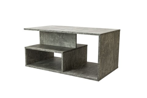 ŁAWA PRIMA - BETON TOP E SHOP ŁAWA PRIMA - BETON TOP E SHOP