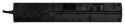 Listwa antyprzepięciowa Ever Classic 3,0m (5 x UTE; 10 A; kolor czarny) (T/LZ09-CLA030/0000) Ever