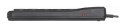 Listwa przeciwprzepięciowa Activejet 5gn/5m/cz (10A; 2300W) 5m; kolor czarny Activejet