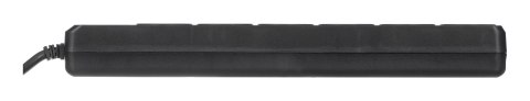 Listwa przeciwprzepięciowa CyberPower B0620SC0-FR CyberPower Listwa przeciwprzepięciowa CyberPower B0620SC0-FR CyberPower