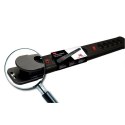 MACLEAN LISTWA ZASILAJĄCA 10 GNIAZD 3680W MCE10 Maclean