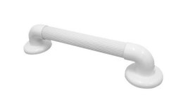 Poręcz łazienkowa prosta 60 cm - RF-910/60 REHA FUND