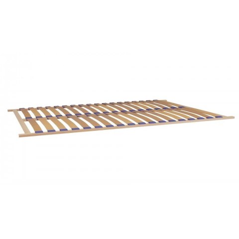 STELAŻ ELASTYCZNY WKŁAD DO ŁÓŻKA 160x200 TOP E SHOP STELAŻ ELASTYCZNY WKŁAD DO ŁÓŻKA 160x200 TOP E SHOP