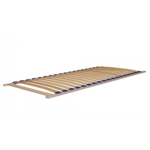 STELAŻ ELASTYCZNY WKŁAD DO ŁÓŻKA 90x200 TOP E SHOP STELAŻ ELASTYCZNY WKŁAD DO ŁÓŻKA 90x200 TOP E SHOP