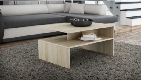 STOLIK KAWOWY ŁAWA BOSTON SONOMA TOP E SHOP STOLIK KAWOWY ŁAWA BOSTON SONOMA TOP E SHOP
