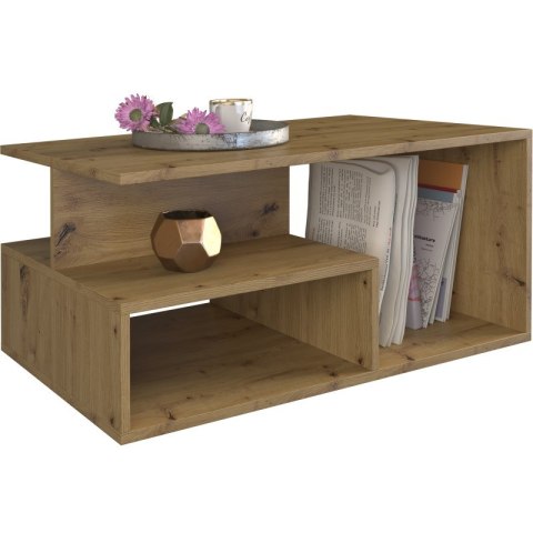 STOLIK KAWOWY ŁAWA PRIMA ARTISAN TOP E SHOP STOLIK KAWOWY ŁAWA PRIMA ARTISAN TOP E SHOP