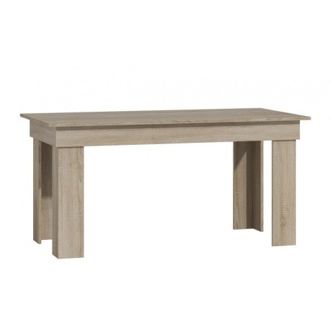 STOLIK OBIADOWY SONOMA MADRAS TOP E SHOP STOLIK OBIADOWY SONOMA MADRAS TOP E SHOP