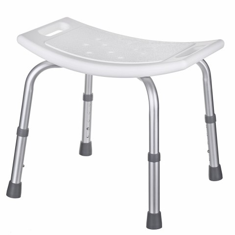 Stołek prysznicowy rehabilitacyjny ARmedical Stołek prysznicowy rehabilitacyjny ARmedical
